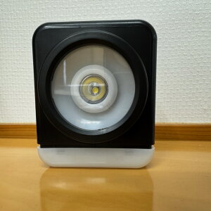 pi\jbN p^Cg dF  gU^Cv p^ XNGA zCg F RpNg L Ki Ɩ  Md50`1 bN 邳NO.1 P3drt@̓}