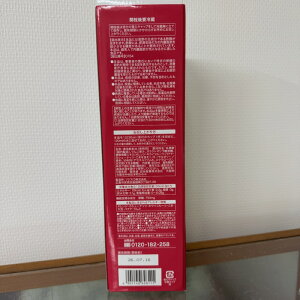 EeB[ JY 900ml CB-STV-MYD | @\\Hi ߗp 񂲖 5{ N 얞 b _CGbg IS [[[ AyGLX | Re:teen  y