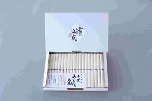 艄 ǂv1.0kg ǂ񊣖  H 艄ׂ߂ 艄 ׂǂ 200g /艄ׂǂ   ߂ ₵ǂ Vs ۑ  n lC Y Yi Y