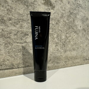 YtWi pI[CQ jpϕi 60g tWi C^j pi L bϕi AR[t[ Y CX`[N[ C^j ێ N[ ϕi CX`