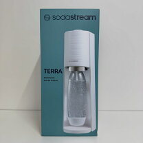 楽天市場】ssm1059 sodastreamの通販