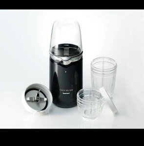 IFM-CR22G C^j Iwatani NbV~T[ JY sAmubN IFM-7C IFM-7C-PACK2 Jb^[ꎮ Jb^[ X[W[ X ibc  { IFM-C20Ǧpi v~A~T[ ᑛ X