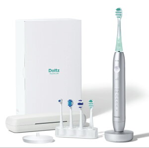 �p�i�\�j�b�N �h���c �ւ��u���V �W�F�b�g�E�H�b�V���[ �� ���o���� �d�����u���V �u���V �N���X�}�X �����g�����@Doltz W���g�U���n�u���V �N���[�����z���C�g�u���V �����|�P�b�g �|�C��