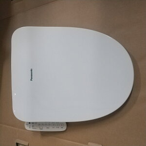 CH951SPF �p�i�\�j�b�N �r���[�e�B�E�g���� �������֍� �p�X�e���A�C�{���[ �����֍� CH95�V���[�Y �E�L�� ��p�i �݌ɂ��� ���o�[�֊���^�C�v �g�[�֍� ���[�u�@�\���� ���֍� ������