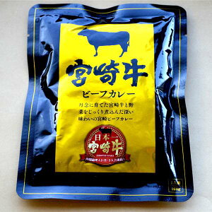 y {苍 r[tJ[ z{茧YƖ؂ύ u  H ɂ