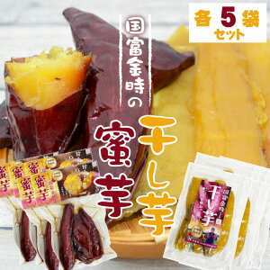 y x   E  e5܃Zbgz_ {茧 xY  ܂ Ă x  C  ^pbN {Y