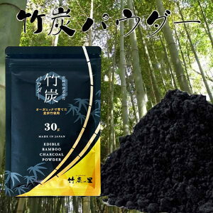 yHp |YpE_[ zerłbɁ_CGbg |Y `R[NY NT|[gIHp|YpE_[30gYEEF@ɓĂLłBF