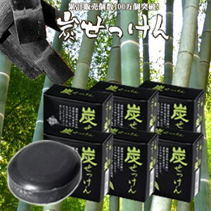 |Y̗uYv(100g×6) |Y ь̉EÂpz邩 NWO灕Sg􂢂ΌOK VRf 100łɂ₳ Y E  E 