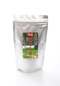 y y ܂ zlR|X Iy ̗͂  猳CɁI {茧 xY  Mtg {Y