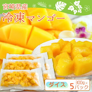 {茧Y Ⓚ }S[ _CXJbg 300g×5pbN v1.5kg