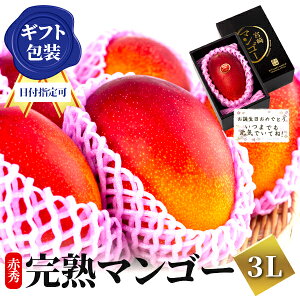 �y�����w��z�y7�����{�ȍ~���������z�{�� ���n �}���S�[�y�G�i-�ɏ�ʁi�ԏG�j�z ����T�C�Y 450g �` 499g ×1�� �ʕ� �t���[�c �M�t�g �v���[���g ��̓� ���̓� ������ ���� �a���� �җ�j