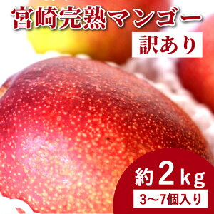 �y7�����{�ȍ~���������z�{�� ���n �}���S�[ �󂠂� ���������� ��2kg 3�`7���� �󂠂�t���[�c �}���S�[ �{��}���S�[ ���Y�}���S�[ �������� �{��Y