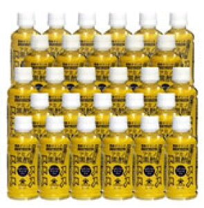 y A~m| 200ml z | |hN A~m_ | W[X | hN ̓ |