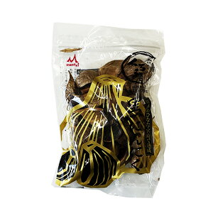 y ܂@o^Cv 30zy3܂܂ŃlR|Xz ɂɂ jjN Ɗ΂ 蕨 ɂǂ