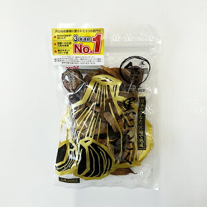 y܂zo 80g jjNp[yRCPz10P03Dec16