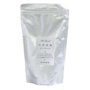 y V{I zVR ԕ r[|[ 550g tKɉ߂ɂ߁Ip[tFNgt[h̓VRԕr[|[̂550gyNzyez