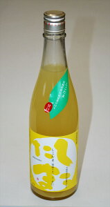 y ĒL[ziÌj720ml {茧Y Ē L[ {茧Y̓ĂґɁBǂȂHɂ킹₷ςƂłB  ɂBĒ L[ 