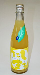 y ĒL[zihj720ml {茧Y Ē L[ {茧Y̓ĂґɁBǂȂHɂ킹₷ςƂłB  ɂBĒ L[ 