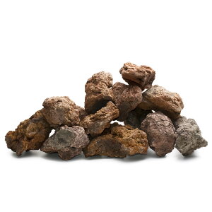 yzbh@ 24kg n Ԓn bNK[f  Ϗܐ ~ NbVbN K[fbN K[fjO I hCK[f ΍ O\ ANAE  CAE