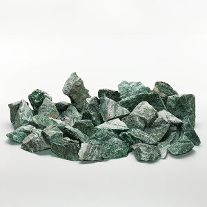 yzA[eBbNO[ 24kg Όn bNK[f  Ϗܐ ~ NbVbN K[fbN K[fjO I hCK[f ΍ O\ ANAE  CAE