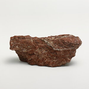 yTvztx 2kgȓ VR Ԍn bNK[f  Ϗܐ ϐ K[fbN K[fjO hCK[f O\ ANAE  CAEg 