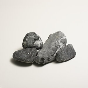 yTvzNYX ʐ 2kgȓ XW VR bNK[f  Ϗܐ K[fbN hCK[f  O\ ΍ _ a m 5`10cm