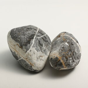 yTvzNYX ʐ 2kgȓ XW VR bNK[f  Ϗܐ K[fbN hCK[f  O\ ΍ _ a m 10`20cm