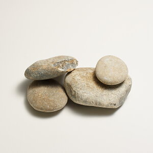 yTvzo[Xg[ ʐ 1kg 5`15cm VR bNK[f  iϐ K[fbN O\ ΍ i` a m