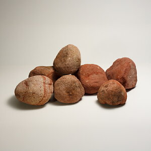 yzb\|| 24kg Ԓn VR bNK[f  Ϗܐ ~ K[fbN hCK[f ΍ O\ ANAE  CAEg 