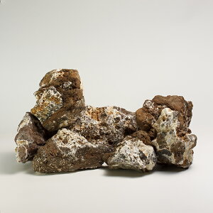 yzAeB[NXg[ 24kg n VR bNK[f  Ϗܐ ~ K[fbN hCK[f ΍ O\ ANAE  CAEg  10`20cm