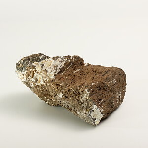 yTvzAeB[NXg[i2kgȓj n VR bNK[f  ~ K[fbN hCK[f O\ Ϗܐ ANAE  CAEg ΍ތ{