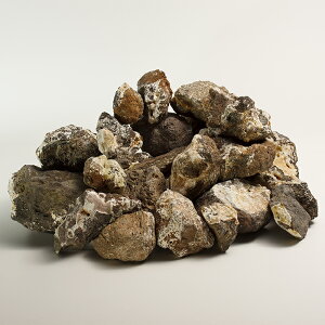 yzAeB[NXg[ 24kg n DFn VR ͗l R TCY bNK[f  ~ Ϗܐ K[fbN hCK[f O\ ΍ 5`10cm