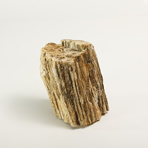 yTvzEbfXg[i2kgȓj w͗l VR n O[n bNK[f  Ϗܐ ~ K[fbN hCK[f O\ ANAE  CAEg ΍