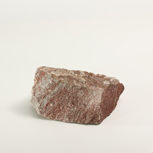 yTvz}ECbhi2kgȓj Ԓn VR bNK[f  Ϗܐ ~ K[fbN hCK[f O\ ANAE  CAEg ΍ތ{ 10`20cm