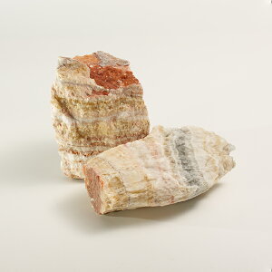 yTvzIjLXi2kgȓj 嗝 VR n n Ԍn bNK[f  Ϗܐ ~ K[fbN hCK[f O\  CAEg ΍ތ{