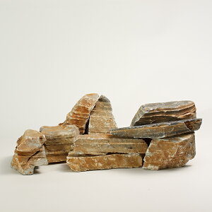 yzeI 24kg ΊD VR w ┧ DFn n bNK[f  Ϗܐ ~ K[fbN hCK[f O\ ΍  CAEg 10`20cm