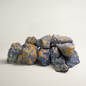 yz\[_Cg 24kg n VR bNK[f  Ϗܐ ~ K[fbN hCK[f O\ ΍ ANAE  CAEg 10`20cm