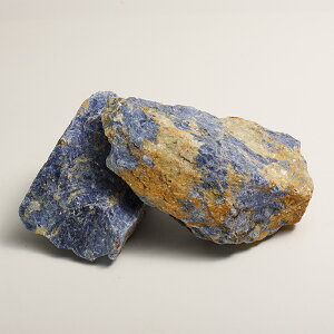 yTvz\[_Cg 2kgȓ n VR bNK[f  Ϗܐ K[fbN hCK[f O\ ΍ ANAE  CAEg 10`20cm