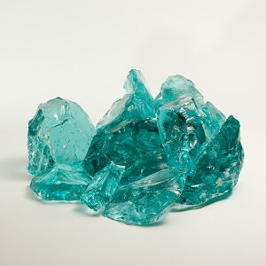 yzAY[KXbN 24kg n KXf  Ϗܐ bNK[f hCK[f O\  ANAE  CAEg 10`20cm