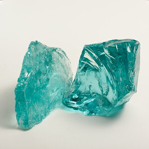 yTvzAY[KXbN 2kgȓ n KXf  Ϗܐ bNK[f hCK[f O\  ANAE  CAEg