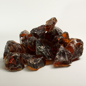 yzAo[KXbN 24kg ߐF KXf  Ϗܐ bNK[f hCK[f O\  ANAE  CAEg 10`20cm