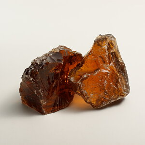 yTvzAo[KXbN 2kgȓ ߐF KXf  Ϗܐ bNK[f hCK[f O\  ANAE  CAEg 10`20cm