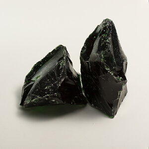 yTvzFfKXbN 2kgȓ Όn KXf  Ϗܐ bNK[f hCK[f O\  ANAE  CAEg 10`20cm