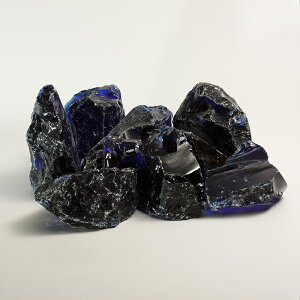 yzu[RogKXbN 24kg n KXf  Ϗܐ bNK[f hCK[f O\  ANAE  CAEg 10`20cm