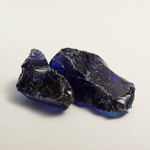 yTvzu[RogKXbN 2kgȓ n KXf  Ϗܐ bNK[f hCK[f O\  ANAE  CAEg 10`20cm