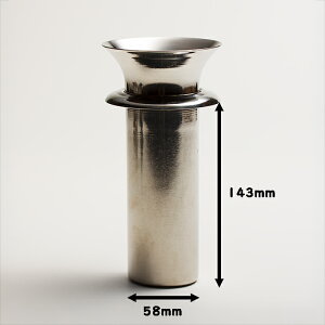 yΗp XeXԓ 1΁i2{gjz48/54/58 ͗lEȂI Q   Trɋ ϋv ԗ