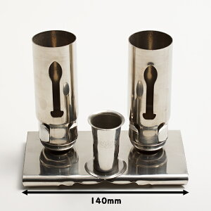 y[\NāzXeX ̌^ ĕt ΉO 120 / 140TCY O 