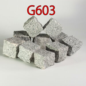 �y���������z �s���R���� 90mm�p 10�Z�b�g [G612/G603/G654/G682/�Ք�/�|���t�B�[�h/�o�T���g ���S12��] �V�R�� �~�� �� ��e�� �ԛ��� ���� ���ԏ� ����