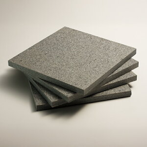 yzxgiY݂  ݂^K݂^O[݂ 300×300i4Zbgj^300×600i2Zbgj o[i[dグ^dグ  ~ ^C O\p ΍