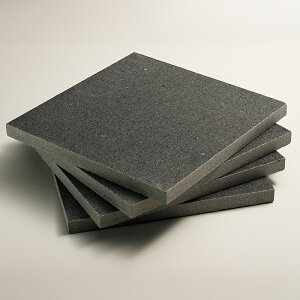 yzxgiY݂  ݂^K݂^O[݂ 300×300i4Zbgj^300×600i2Zbgj o[i[dグ^dグ  ~ ^C O\p ΍